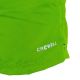 16. Crowell M 300/400 green swimming shorts