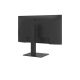 6. 27-inch IPS LCD monitor model 27BA65QB-B by LG