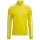 7. Adidas Squadra 21 Training Top M GP6474 sweatshirt