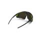 4. JULBO EDGE COVER sunglasses black