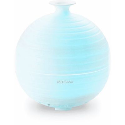 5. Medisana AD 620 aroma diffuser