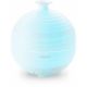 5. Medisana AD 620 aroma diffuser