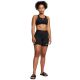 3. Shorts Nike DF Strike NP Short W DH8327 010