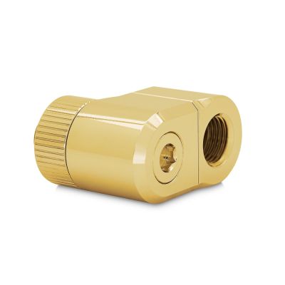 EK 3831109893142 part / accessory for computer cooling systems Fitting