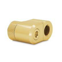 EK 3831109893142 part / accessory for computer cooling systems Fitting