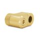 EK 3831109893142 part / accessory for computer cooling systems Fitting