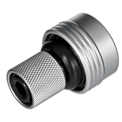 8. Yato 1/2" Electric Impact Wrench 450W/450Nm