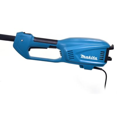 4. MAKITA UR3502 Electric Trimmer (Line)