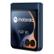 21. Motorola razr 60 17.5 cm (6.9") Dual SIM Android 15 5G USB Type-C 8 GB 256 GB 4500 mAh Blue
