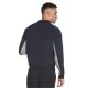 2. Skechers Skechweave Premium Bomber M1JA126-BLK Black M
