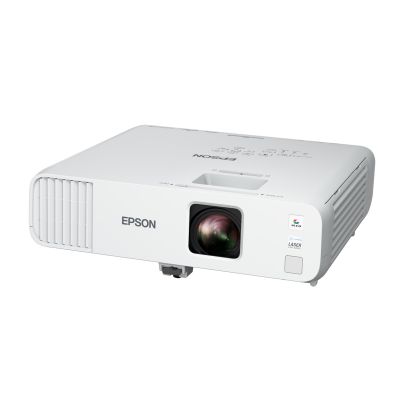10. Epson EB-L270F