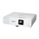 10. Epson EB-L270F