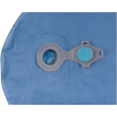 10. Sea To Summit Aeros Pillow Ultralight APILUL/AQ