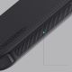 15. Nillkin Super Frosted Shield Pro Case for Google Pixel 10/10 Pro - Black