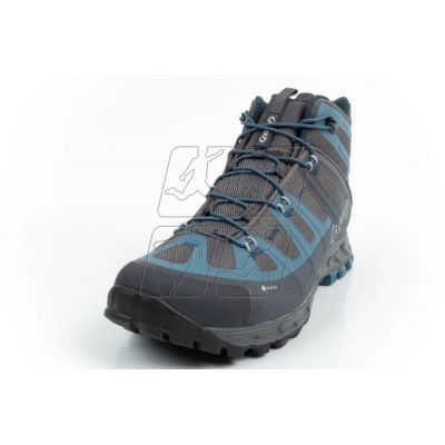 3. Aku Selvatica Mid Gore-Tex M 672 593 shoes