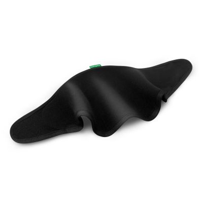 5. Medisana GP 101 hot-cold gel neck compress