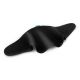 5. Medisana GP 101 hot-cold gel neck compress