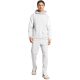 4. Adidas Squadra 25 Sweat Hoody M JD2977