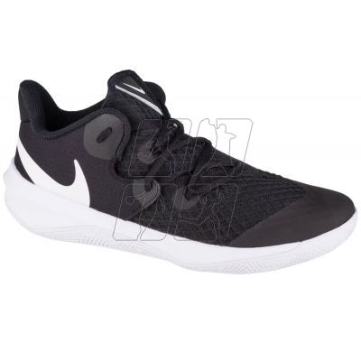 5. Nike Zoom Hyperspeed Court M CI2964-010 shoe