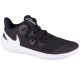 5. Nike Zoom Hyperspeed Court M CI2964-010 shoe
