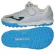 6. Joma EVOLUTION BAREFOOT 2532 Jr BFEJW2532TF shoes