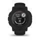 24. Garmin Instinct 2 SOLAR Tactical Edition Black watch