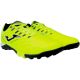 8. Joma Maxima 2409 Turf fluor M MAXW2409TF football boots