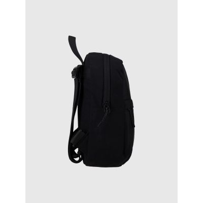 3. Women's city backpack (6 L) 4F 4FWSS25ABACF418-20S