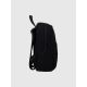 3. Women's city backpack (6 L) 4F 4FWSS25ABACF418-20S