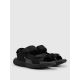 SVING men's sandals 4F 4FRSS26FSANM124-20S