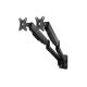 4. Equip Wall Mount 17"-32"/2TFT 180°GF 2Joints 9Kg sw lite Retail