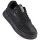 12. Big Star W INT1962A sports shoes, black