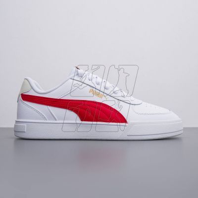 3. Puma Caven M 380810-25 shoes