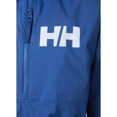 9. Helly Hansen Belfast 2 Packable Jacket M 53424 606