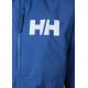 9. Helly Hansen Belfast 2 Packable Jacket M 53424 606