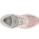 8. New Balance Jr GC2002FC Shoes