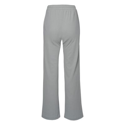 6. Ropimo W pants