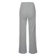 6. Ropimo W pants