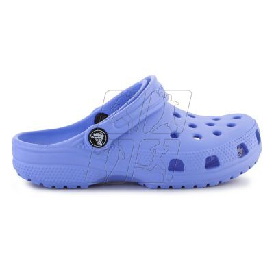 11. Clogs Crocs Classic Jr 206991-5Q6