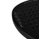 9. Virtufit Padel Fusion Pro VF12007 Padel Racket