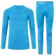 28. Viking Gary Bamboo Thermal Underwear M 500-23-5514-15