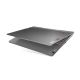 3. Lenovo Legion 5 15IAH7H i7-12700H 15.6" WQHD IPS 300nits AG 165Hz 16GB DDR5 4800 SSD512 GeForce RTX 3070 8GB NoOS Storm Gray