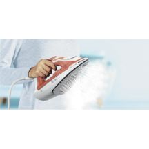 TEFAL FV2C40E0 Virtuo iron