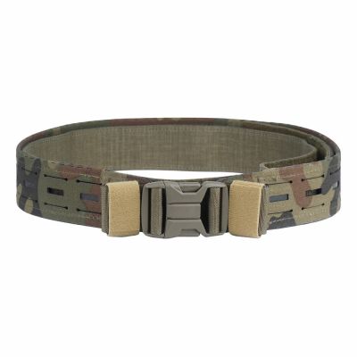Templars Gear - PT6 Tactical Belt - Panther