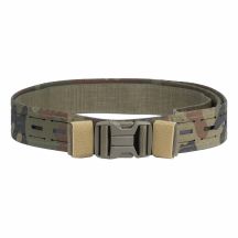 Templars Gear - PT6 Tactical Belt - Panther