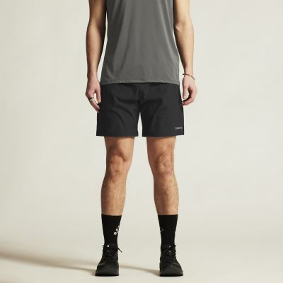 7. Craft Adv Essence 2-in-1 Shorts 2 M 92800659862