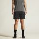 7. Craft Adv Essence 2-in-1 Shorts 2 M 92800659862