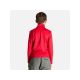4. Boy Rossignol 1/2 Warm Stretch Layer sweatshirt
