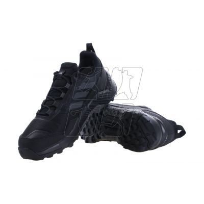 10. Shoes adidas Terrex Eastrail 2 R.Rdy M HP8602