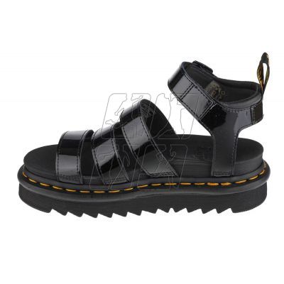 2. Dr sandals Martens Blaire Strap Sandals M DM24192001 